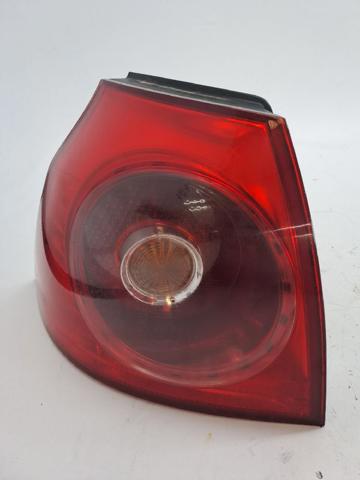 1K6945095AA VAG Piloto trasero exterior izquierdo  disponible Ourense