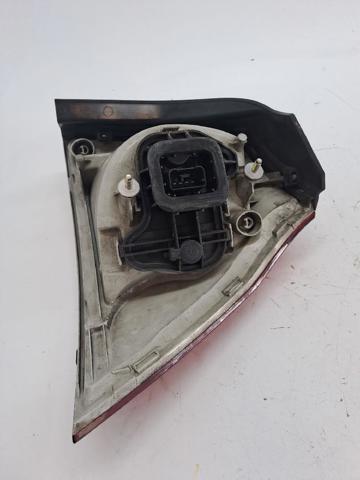 1K6945095AA Piloto trasero exterior izquierdo  comprar en Pontevedra