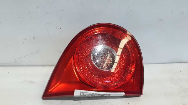 1K6945095AA VAG