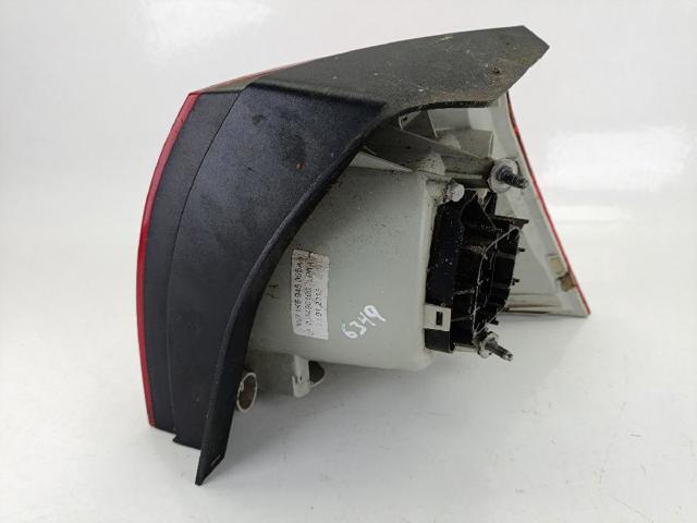 1K6945095AA Piloto trasero exterior izquierdo  comprar en Reus