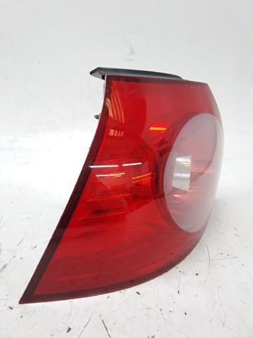 1K6945095AA VAG Piloto trasero exterior izquierdo comprar Bilbao