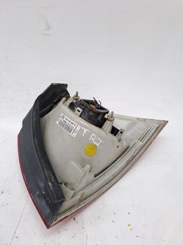 VAG 1K6945095AA Piloto trasero exterior izquierdo comprar Tarragona