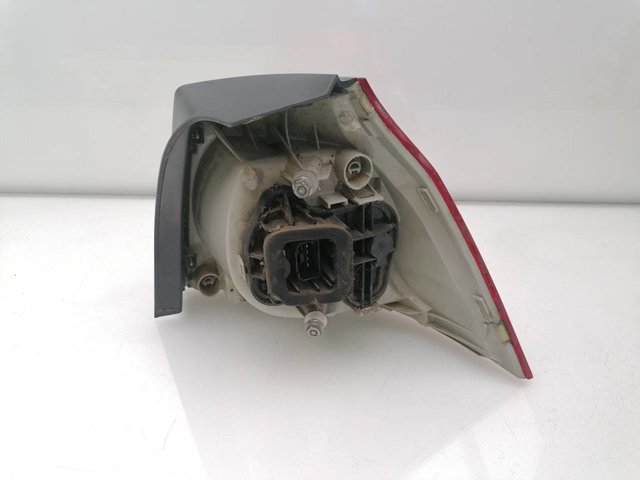 VAG 1K6945095AA Piloto trasero exterior izquierdo comprar Tarragona