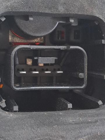 1K6945095AA Piloto trasero exterior izquierdo  comprar en Zaragoza