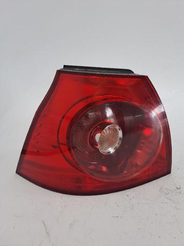 VAG 1K6945095AA Piloto trasero exterior izquierdo  en stock Valencia