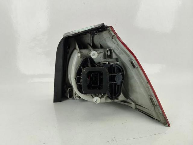 1K6945095AA VAG Piloto trasero exterior izquierdo  comprar en Lleida