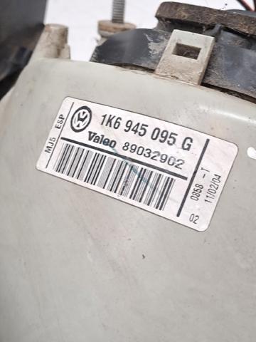 1K6945095AA VAG Piloto trasero exterior izquierdo  en stock Huelva