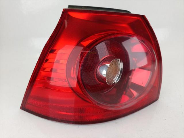 VAG 1K6945095AA Piloto trasero exterior izquierdo  en stock Valencia