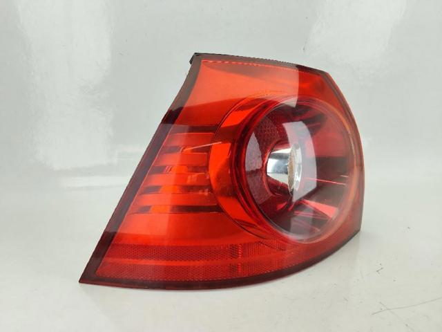 1K6945095AA VAG Piloto trasero exterior izquierdo  comprar en Oviedo
