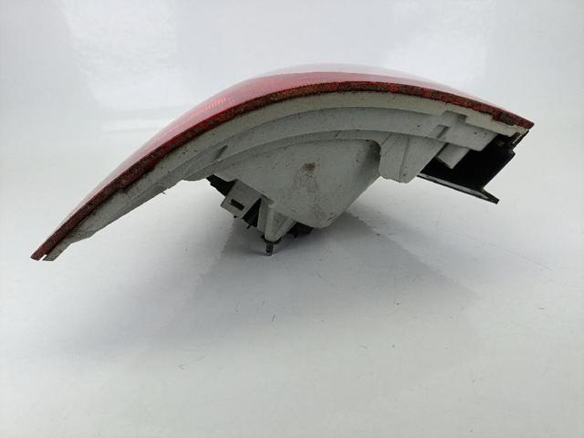 VAG 1K6945095AA Piloto trasero exterior izquierdo  disponible España