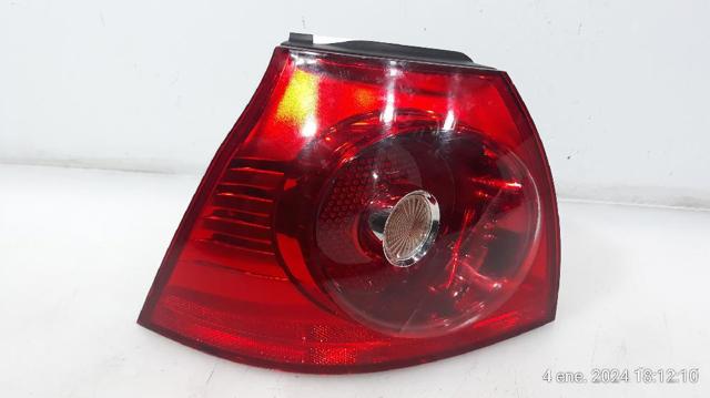 VAG 1K6945095E Piloto trasero exterior izquierdo comprar Barcelona