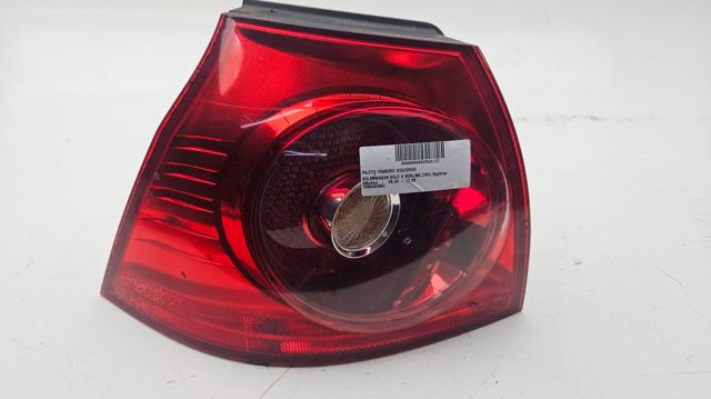 1K6945095E VAG Piloto trasero exterior izquierdo  comprar en Lleida