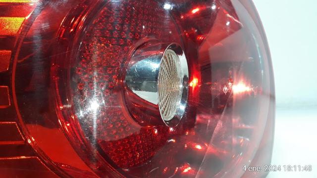 VAG 1K6945095E Piloto trasero exterior izquierdo  comprar en Murcia