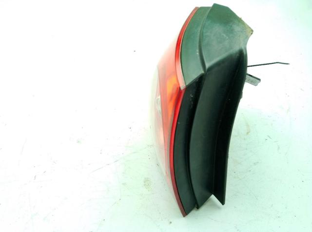 1K6945095E VAG Piloto trasero exterior izquierdo  en stock Huelva
