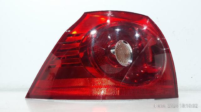 VAG 1K6945095E Piloto trasero exterior izquierdo  disponible Lugo