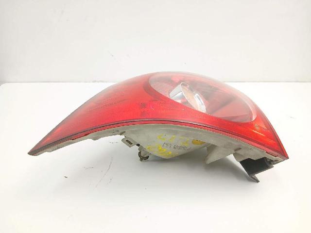 1K6945095E VAG Piloto trasero exterior izquierdo  disponible Alicante