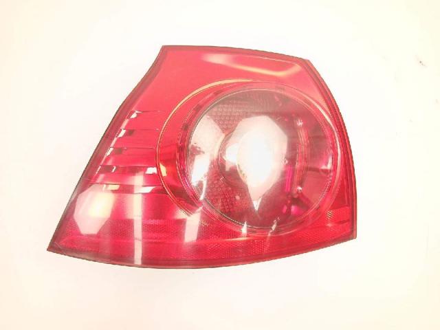 VAG 1K6945095E Piloto trasero exterior izquierdo  disponible España