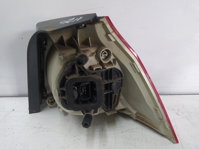 1K6945095E VAG Piloto trasero exterior izquierdo  comprar en Oviedo