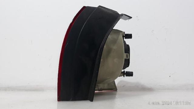 1K6945095E Piloto trasero exterior izquierdo  disponible Burgos