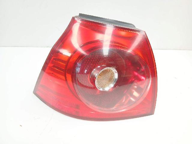 VAG 1K6945095E Piloto trasero exterior izquierdo comprar Pamplona