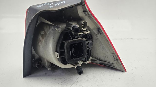1K6945095E VAG Piloto trasero exterior izquierdo  comprar en Jaén