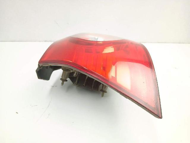 1K6945095E VAG Piloto trasero exterior izquierdo  comprar en Oviedo