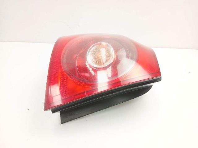 VAG 1K6945095E Piloto trasero exterior izquierdo  comprar en Murcia