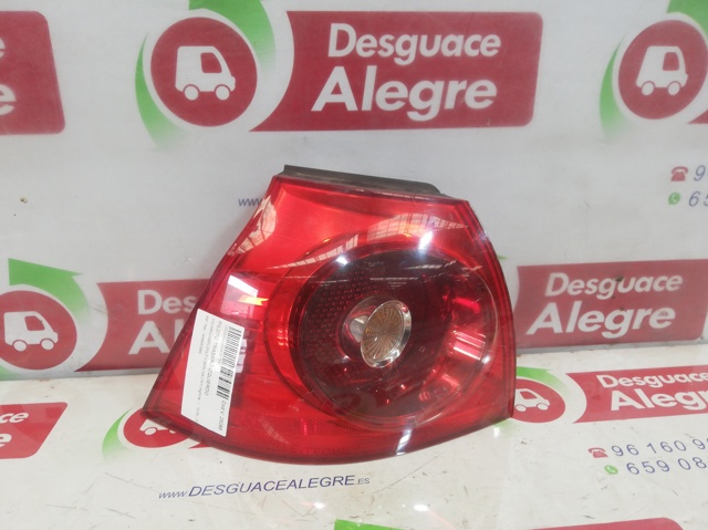 1K6945095E VAG Piloto trasero exterior izquierdo  comprar en Jaén