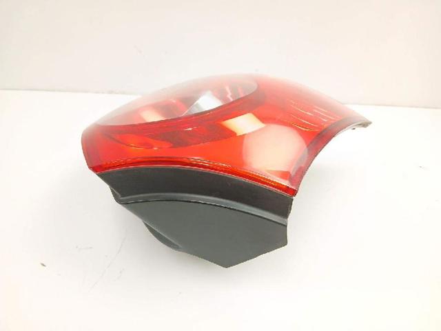 1K6945095E Piloto trasero exterior izquierdo  comprar en Pontevedra