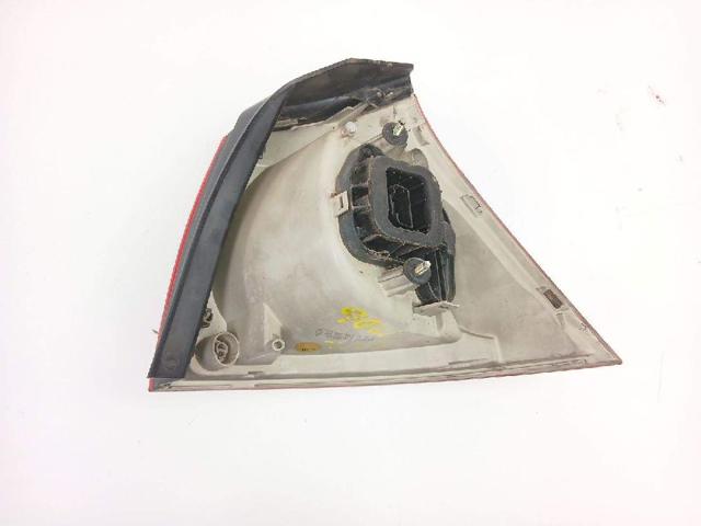 VAG 1K6945095E Piloto trasero exterior izquierdo  en stock Salamanca