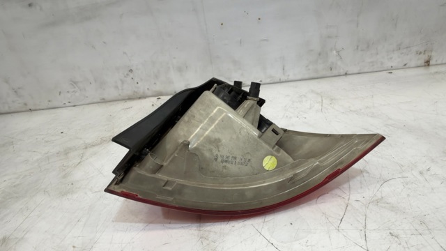 VAG 1K6945095E Piloto trasero exterior izquierdo comprar Pamplona