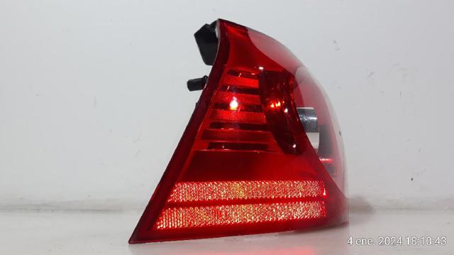 1K6945095E Piloto trasero exterior izquierdo comprar Sevilla