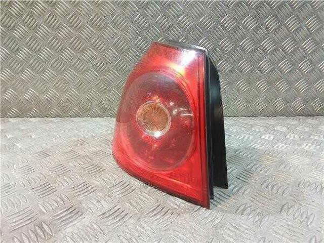 1K6945095E VAG Piloto trasero exterior izquierdo comprar Bilbao