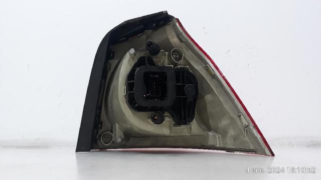 1K6945095E VAG Piloto trasero exterior izquierdo  en stock Huelva