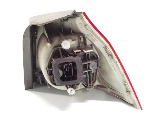 VAG 1K6945095E Piloto trasero exterior izquierdo comprar Pamplona