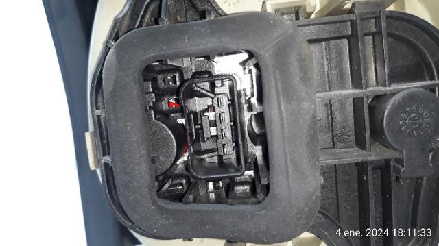1K6945095E VAG Piloto trasero exterior izquierdo  en stock Córdoba
