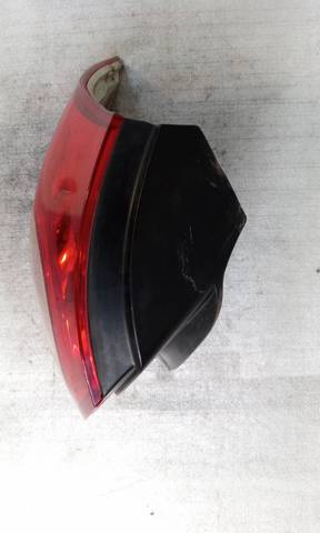 1K6945095N Piloto trasero exterior izquierdo  en stock Granada
