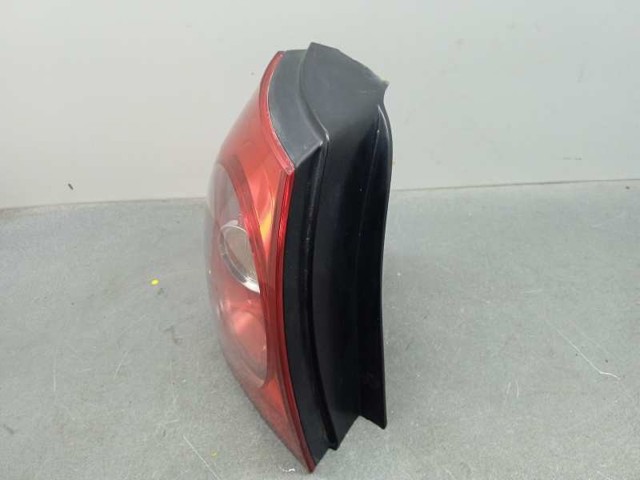 VAG 1K6945095N Piloto trasero exterior izquierdo  en stock Valencia