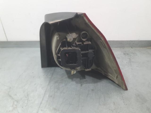 1K6945095N VAG Piloto trasero exterior izquierdo comprar Alcalá