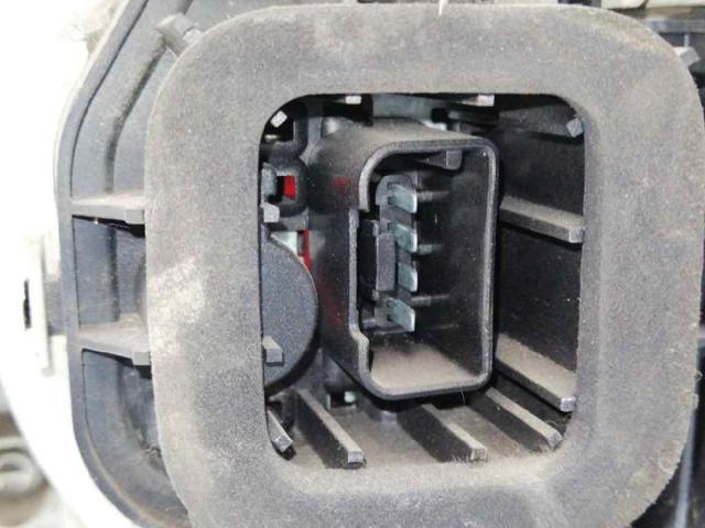VAG 1K6945095N Piloto trasero exterior izquierdo  disponible Valladolid