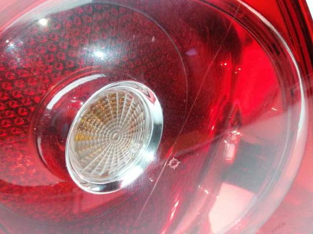 VAG 1K6945095N Piloto trasero exterior izquierdo comprar Tarragona