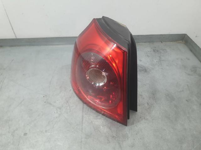 VAG 1K6945095N Piloto trasero exterior izquierdo  comprar en Albacete