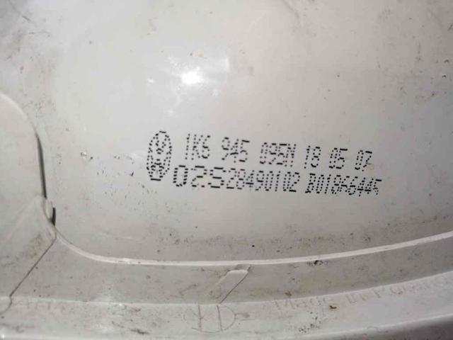 VAG 1K6945095N Piloto trasero exterior izquierdo comprar Tarragona