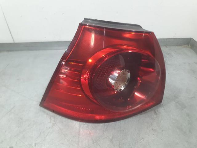VAG 1K6945095N Piloto trasero exterior izquierdo comprar Barcelona
