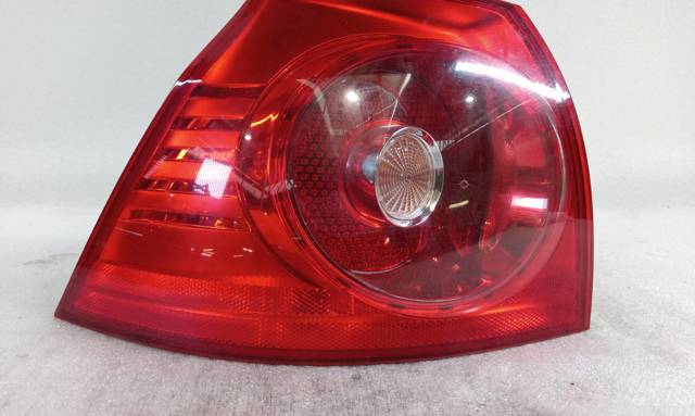 VAG 1K6945095N Piloto trasero exterior izquierdo  en stock Valencia