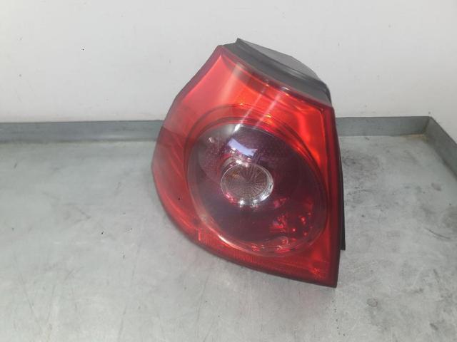 1K6945095N VAG