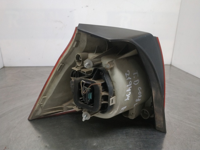 VAG 1K6945095N Piloto trasero exterior izquierdo  comprar en Ponferrada