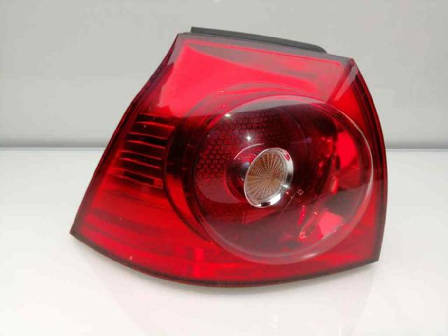 1K6945095N Piloto trasero exterior izquierdo comprar Girona