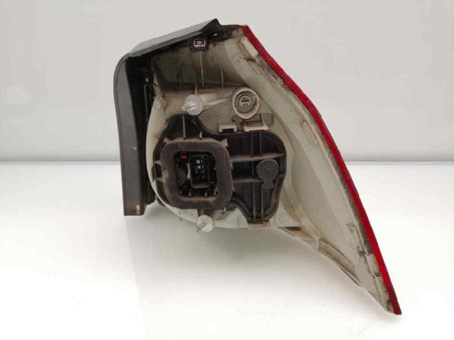 1K6945095N VAG Piloto trasero exterior izquierdo comprar Madrid