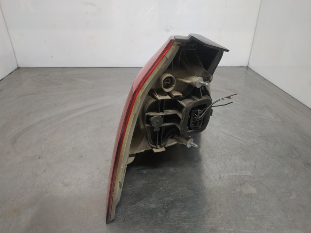 VAG 1K6945095N Piloto trasero exterior izquierdo  comprar en Albacete